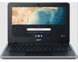 Acer Chromebook 516 Ge Cbg516-1h-70tm - 16 Inch 120 Hz Intel Core I7 Gb 256