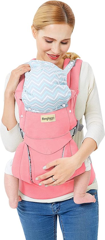 Momcozy