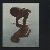 Ghost Woman - Anne, If (CD)
