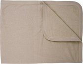 Snoozebaby blanket cot T.O.G. 1.0 Desert Sand - 100x150cm