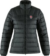 Expedition Pack Down Jacket W