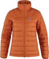 Expedition Pack Down Jacket W