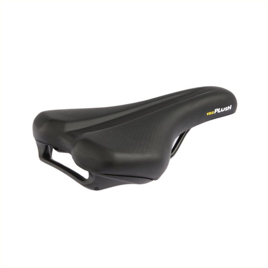 Ebike Gaspedaalgrepen met 2,8 3-pins SM-interface, elektrisch