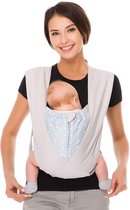 babydrager - draagzak Rugzak voor pasgeboren tot peuters,baby carrier, ergonomic baby carrier - Kinderkraft baby carrier