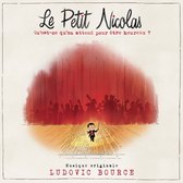Ludovic Bource - Le Petit Nicolas (LP)