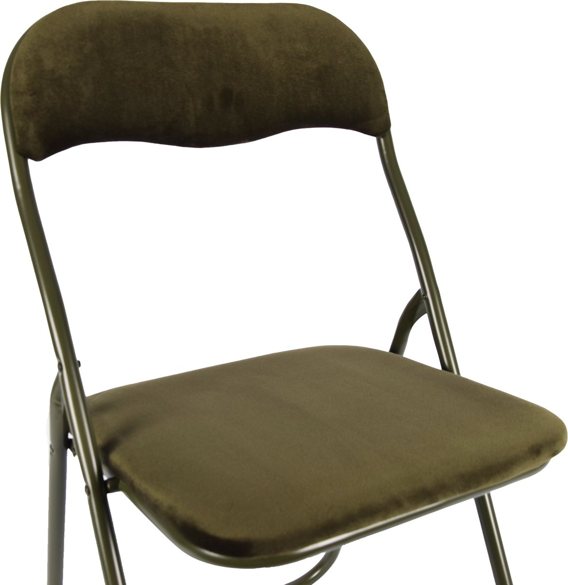 Armstoel Kiko | Designstoelen | Bert Plantagie | De Ruijtermeubel