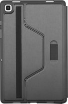Targus Click-in, Folio porte carte, Samsung, Galaxy Tab A7 10.4”, 26,4 cm (10.4"), 300 g
