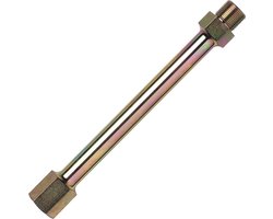 Carat Verlengstuk voor M30 diamantboor 300 mm - BCN3005000