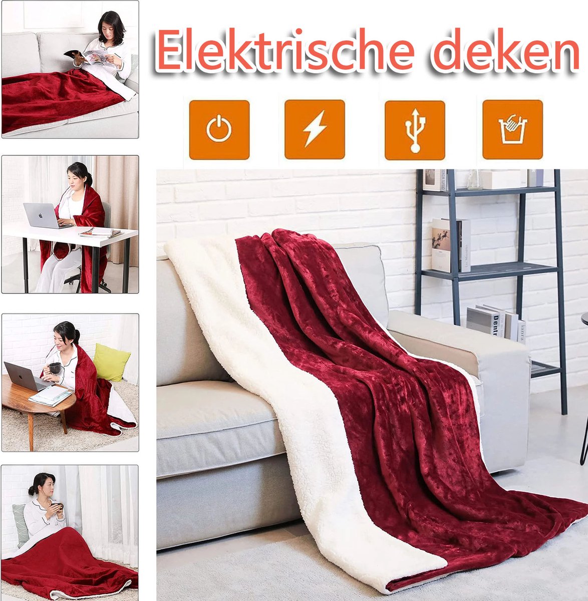 Warme