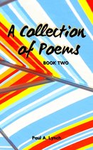 A Collection of Poems 2 - A Collection of Poems