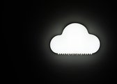 MUID Cloud - Nachtlampje - Koel