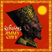 Jimmy Cliff - Refugees (CD)