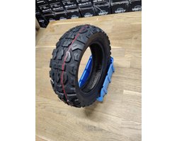 TUOVT offroad buitenband 10inch | 10" offroad band Mantis | Z10X offroad band | Kaboo 10x3 band | off-road buitenband 10 inch | Vsett10+ buitenband | Vsett10+ offroad buitenband | 10 x 3.0 outer tire | Kaboo offroad |