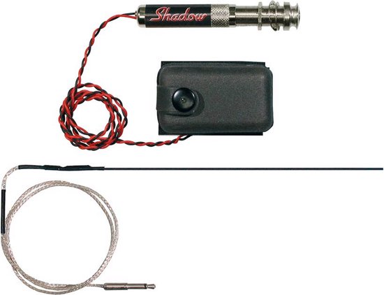 Shadow SH 945 NFX Violin Pickup – België