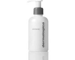 Dermalogica - Jumbo PreCleanse 295ml - Vegan -