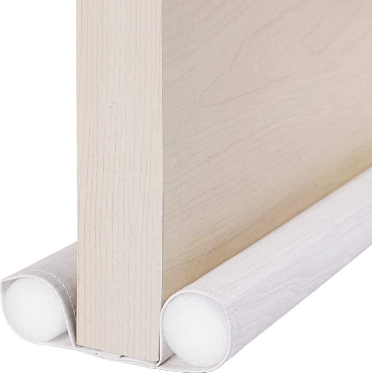 Rouleau de tirage Extra isolant pour portes 95 x 4 cm Rouleau à — free download