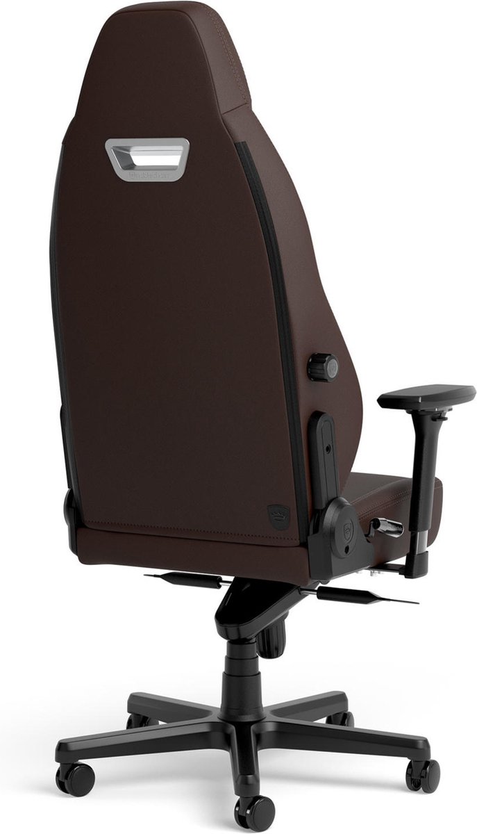 Noblechairs Legend gamestoel Java edition – foto 3