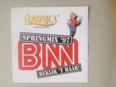 VERONICA springmix 97 BNN