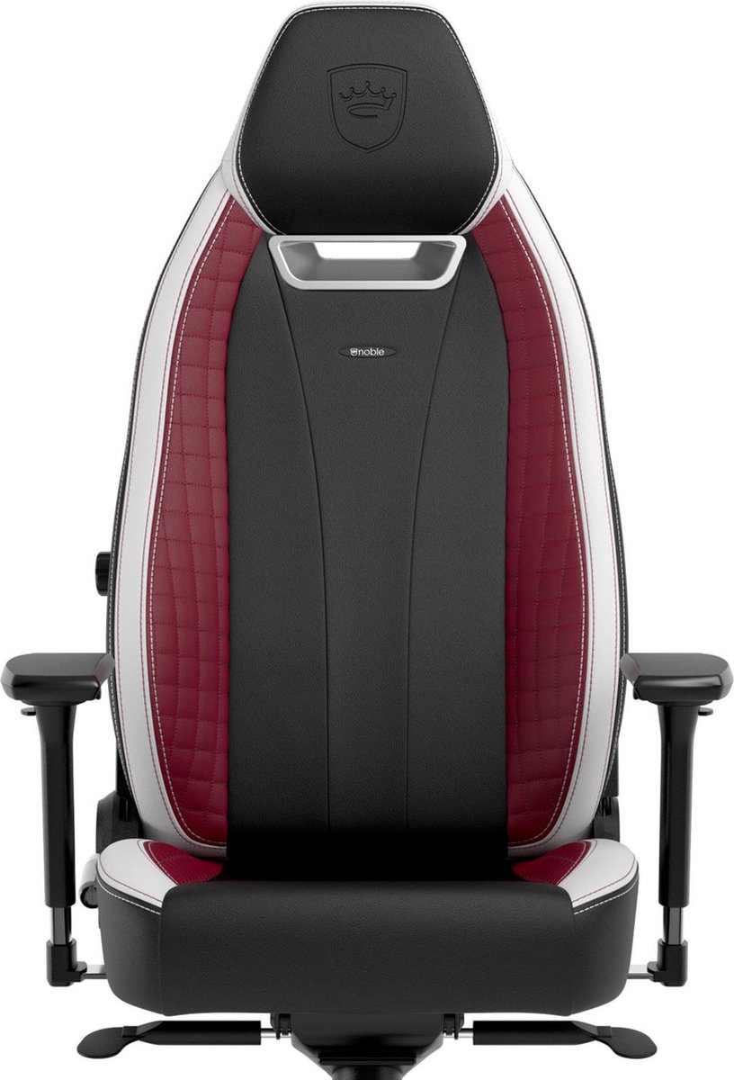 Gaming Chair Noblechairs Legend – foto 5