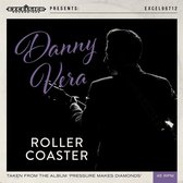 Danny Vera - 7-Roller Coaster
