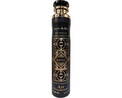 Lataffa - Badee al Oud air freshener 300 ml