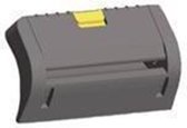 Zebra P1080383-018 reserveonderdeel voor printer/scanner Dispenser Etiketprinter