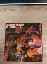 Atlantic Rhythm & Blues 1947-1974, Vol. 1 (1947-1952)