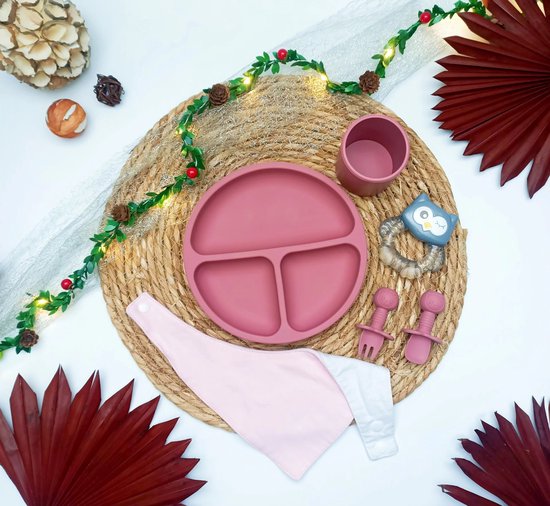 Babyservies