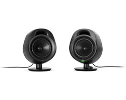 SteelSeries Arena 3 – Multimedia speakers