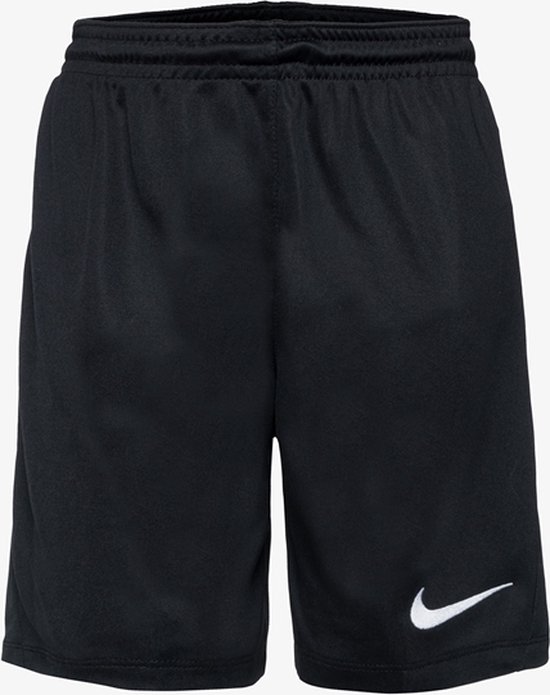 Pantalon de sport Nike - Taille 158 - Unisexe - noir