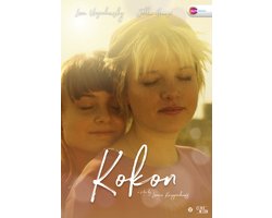 Kokon
