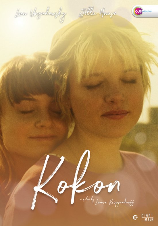 Kokon