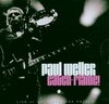 Paul Weller - Catch-Flame!