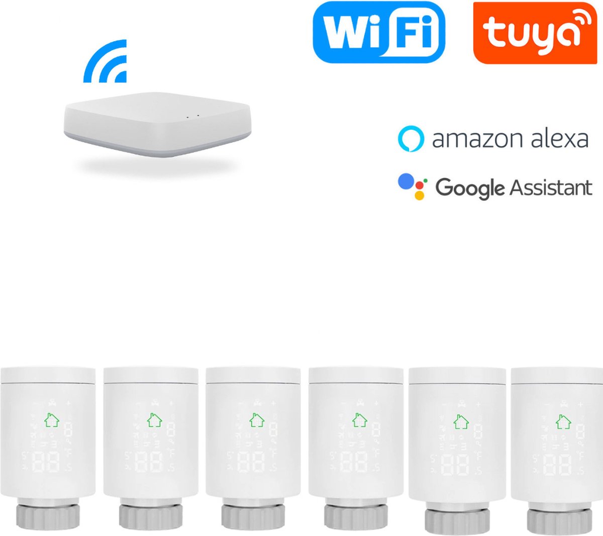 SONOFF ZB Bridge-U Zigbee Bridge Ultra Smart Gateway Zigbee 3.0 Multi Mode Support 256 Devices Remote Control Seamlessly Integrated With Matter Ecosystem Alexa Google Apple Home I.336860266