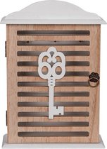 Sleutelkastjes hout - kasten outlet | Laagste prijs Sleutelkastjes hout - kasten outlet | Laagste prijs