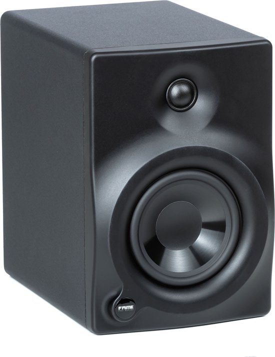 Fame Orbital 205S - actieve studiomonitoren