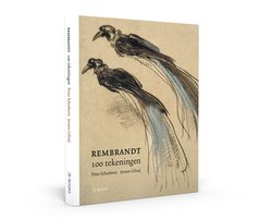 Rembrandt