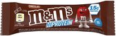 M&M's Hi Protein Reep