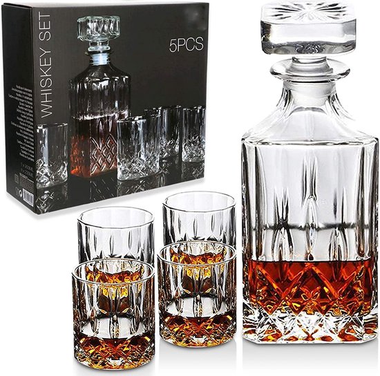 Lot De 4 Verres à Shot En Étain Royal Selangor Ace Collection - Pour Whisky