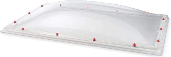 Douchecabine Van Rijn ST04 Hoekcabine 6 Mm Helder Glas Incl Glasbehandeling Omkeerbaar 90x100x200 Cm Mat Zwart