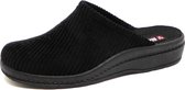 Chaussons Blenzo Unisexe - noir - Taille 44