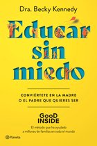 No Ficción - Educar sin miedo