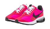 Nike W Air Max Pre-Day - Sneakers - Roze