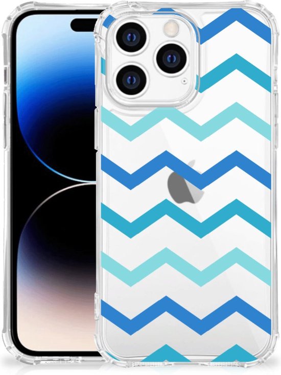 YQINHHME Hoesje voor Fairphone 6 (6,31 ), 2 stuks, ultradun, krasbestendig, zacht, TPU, bumper, siliconen beschermhoes voor Fairphone 6 - Helder spiegelbeeld