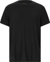 ENDURANCE T-Shirt Canndy