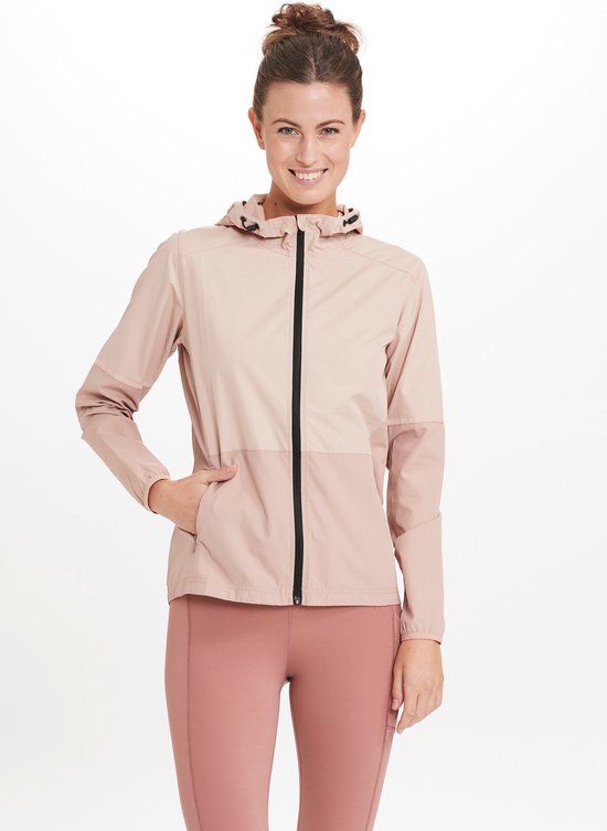 ENDURANCE Sportjacke Kinthar