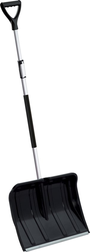 PELLE A NEIGE ALUMINIUM 36 CM