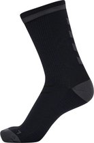 action sportsokken wit