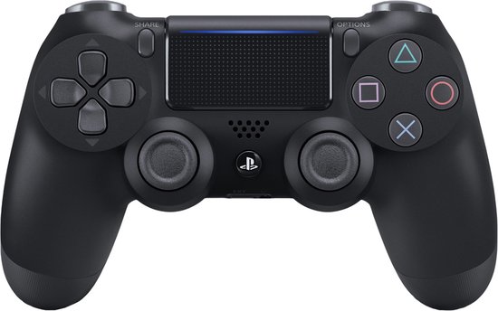 Sony DualShock 4 Controller V2