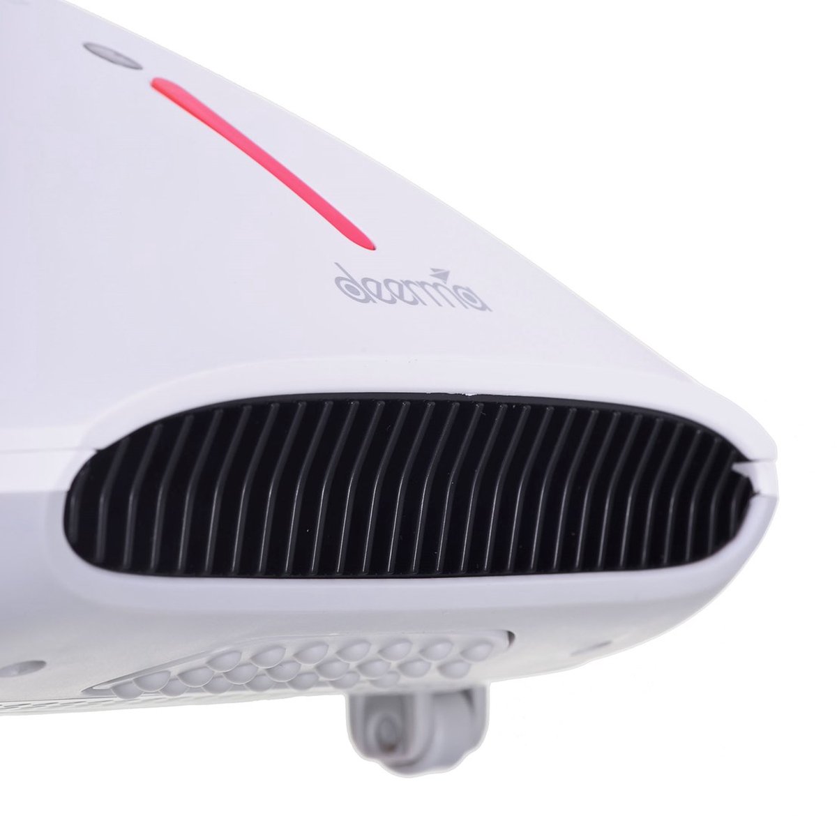 Deerma Huisstofmijt Stofzuiger - UV Sterilisator - Reiniger voor Bed en Meubels